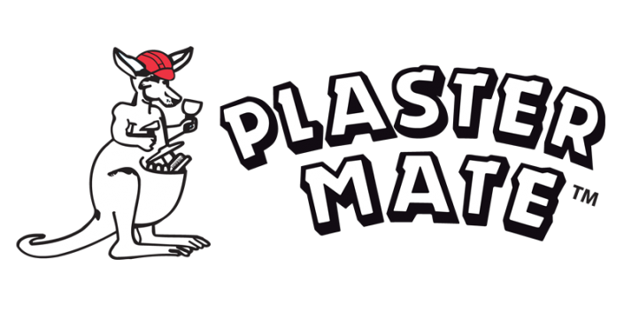 Plastermate – Prep-Productions